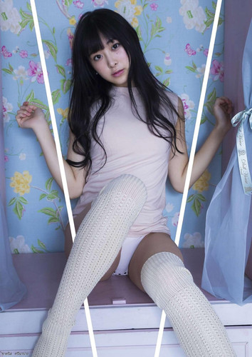 chakhrit srinarang 21942.jpg