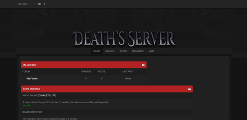 firefox ufqQwfp6W4.png