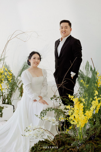 SelectedEngagedFrancoSelly 060 Franco Selly.jpg