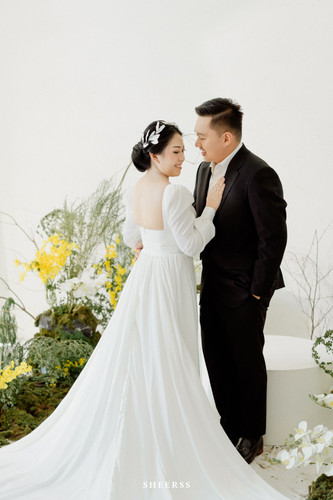 SelectedEngagedFrancoSelly 067 Franco Selly.jpg