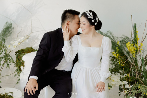 SelectedEngagedFrancoSelly 058 Franco Selly.jpg