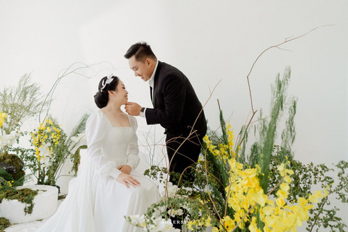 SelectedEngagedFrancoSelly 059 Franco Selly.jpg