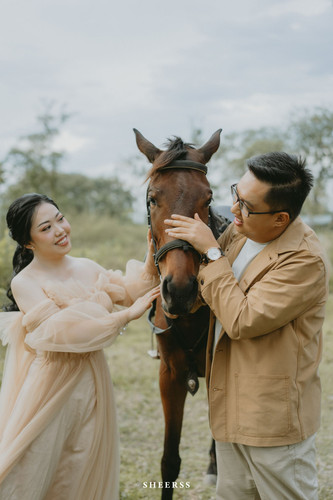 SelectedEngagedFrancoSelly 101 Franco Selly.jpg