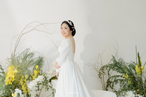 SelectedEngagedFrancoSelly 085 Franco Selly.jpg