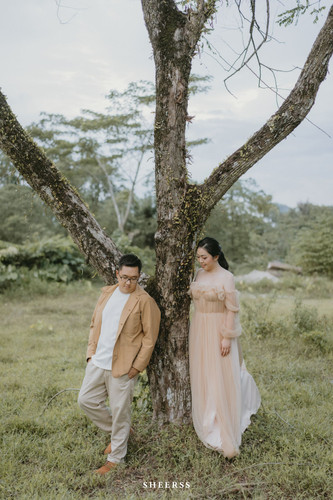 SelectedEngagedFrancoSelly 116 Franco Selly.jpg