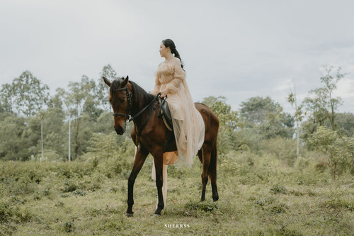 SelectedEngagedFrancoSelly 097 Franco Selly.jpg