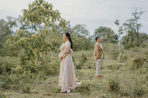 SelectedEngagedFrancoSelly 108 Franco Selly.jpg