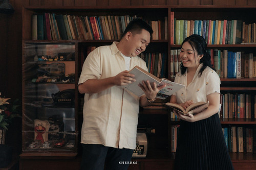 SelectedEngagedFrancoSelly 018 Franco Selly.jpg