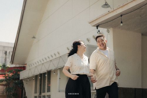 SelectedEngagedFrancoSelly 038 Franco Selly.jpg