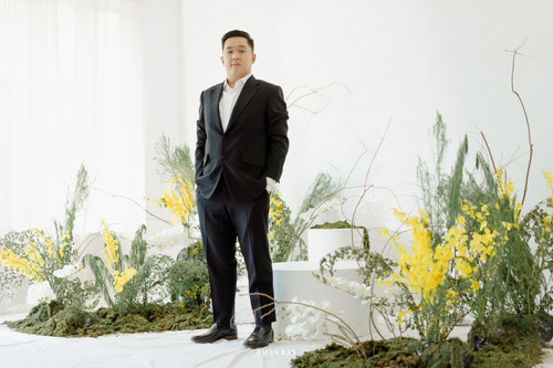 SelectedEngagedFrancoSelly 086 Franco Selly.jpg