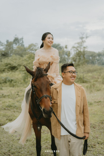 SelectedEngagedFrancoSelly 096 Franco Selly.jpg