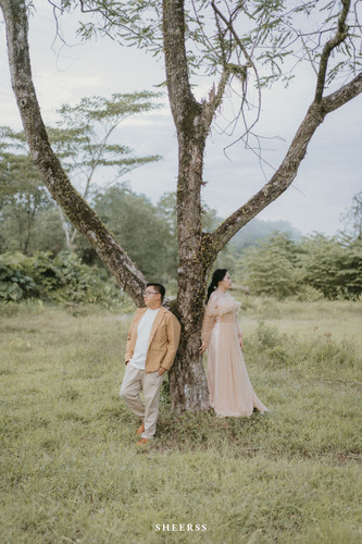 SelectedEngagedFrancoSelly 115 Franco Selly.jpg