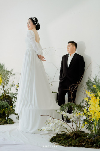 SelectedEngagedFrancoSelly 077 Franco Selly.jpg