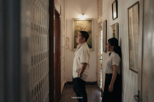 SelectedEngagedFrancoSelly 028 Franco Selly.jpg