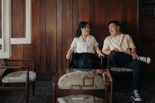 SelectedEngagedFrancoSelly 002 Franco Selly.jpg