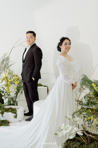 SelectedEngagedFrancoSelly 063 Franco Selly.jpg