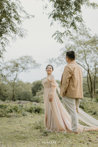 SelectedEngagedFrancoSelly 109 Franco Selly.jpg