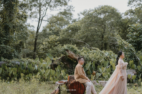 SelectedEngagedFrancoSelly 112 Franco Selly.jpg