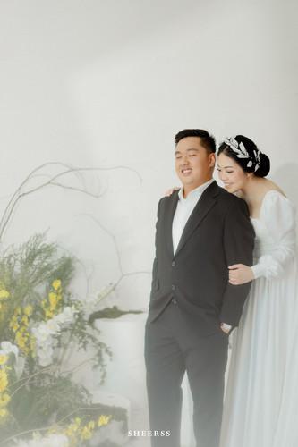 SelectedEngagedFrancoSelly 081 Franco Selly.jpg