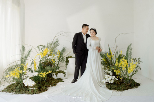 SelectedEngagedFrancoSelly 066 Franco Selly.jpg