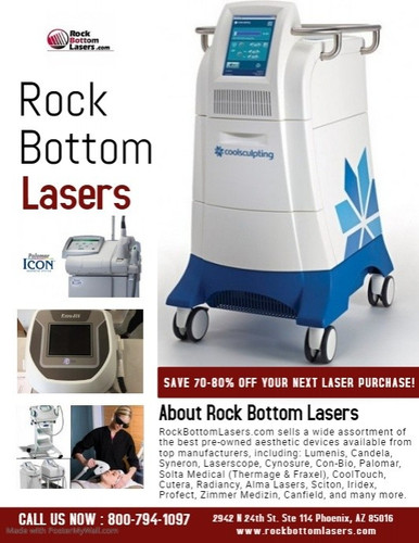 7adc69c721692c6254a5310f3735f32d screen.jpg