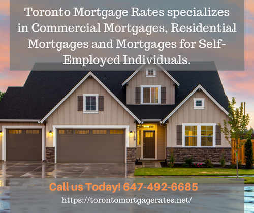 Commercial Mortgages and Industrial Mortgages In Toronto.png