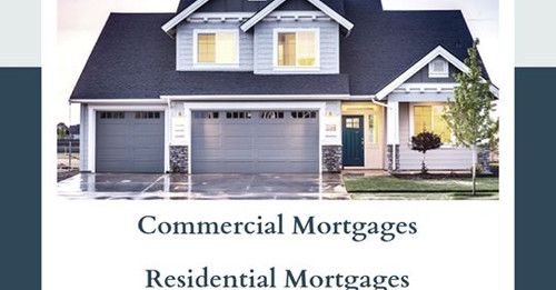 Mortgages Available to First Time Homebuyers.jpg