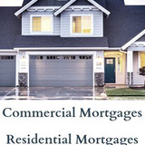 Mortgages Available to First Time Homebuyers