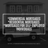 SELECTING THE RIGHT MORTGAGE – How Do You Know Which Mortgage Is Right For You?