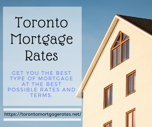 Knowing How Much Mortgage You Can Afford.png