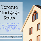 Knowing How Much Mortgage You Can Afford