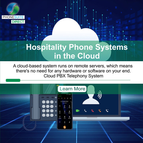 Hospitality Phone Systems in the Cloud.jpg