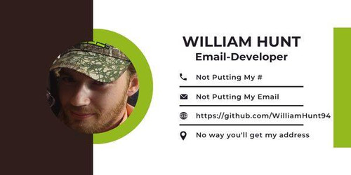 Resume Banner (1).jpg