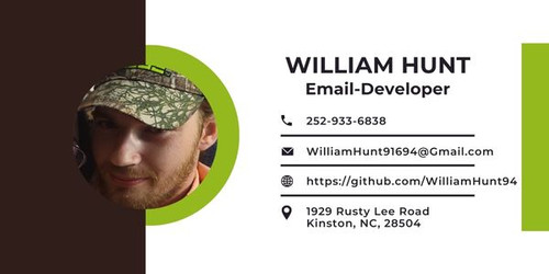 Resume Banner.jpg