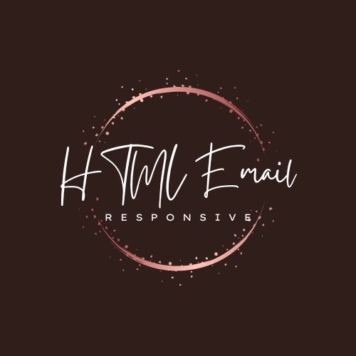 Tech Placeholder.jpg