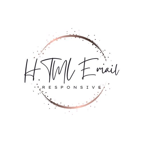 Tech Placeholder (1).jpg