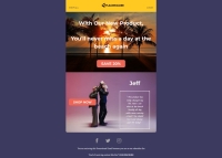 Screenshot of email.jpg