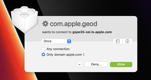 Screen Shot 2022 10 20 at 3.34.21 PM