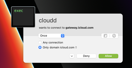 Screen Shot 2022 10 20 at 3.33.44 PM