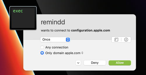 Screen Shot 2022 10 20 at 3.34.06 PM