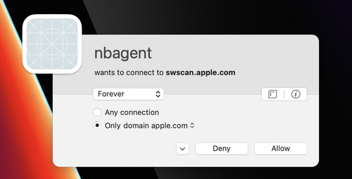 Screen Shot 2022 10 20 at 3.33.31 PM