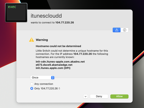 Screen Shot 2022 10 19 at 12.14.48 AM