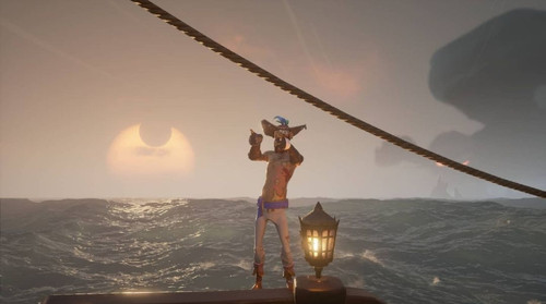 Screenshot 20221020 133343