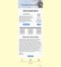 Web capture 20 10 2022 155423 .jpg