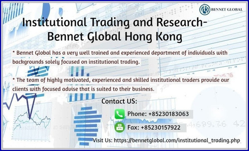 Institutional Trading and Research Bennet Global Hong Kong.jpg