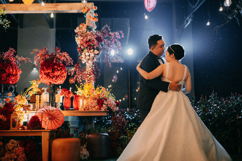 Franco Selly 871 Franco Selly.jpg