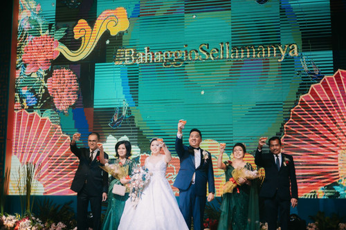 Franco Selly 853 Franco Selly.jpg