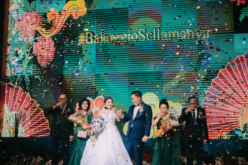 Franco Selly 854 Franco Selly.jpg