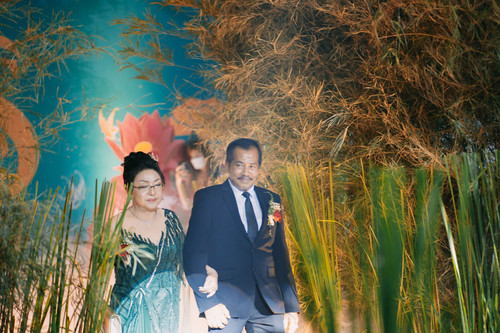 Franco Selly 938 Franco Selly.jpg