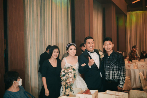 Franco Selly 865 Franco Selly.jpg